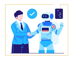 Career exploration tools